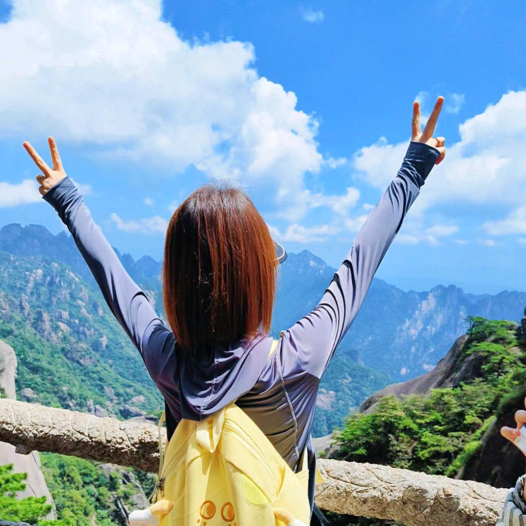 箭牌卫浴·灯具（小来）