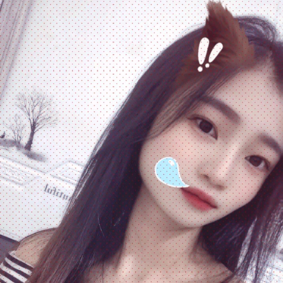 晓胜～安康商 k 预定