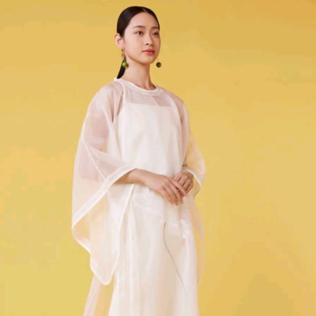 悦