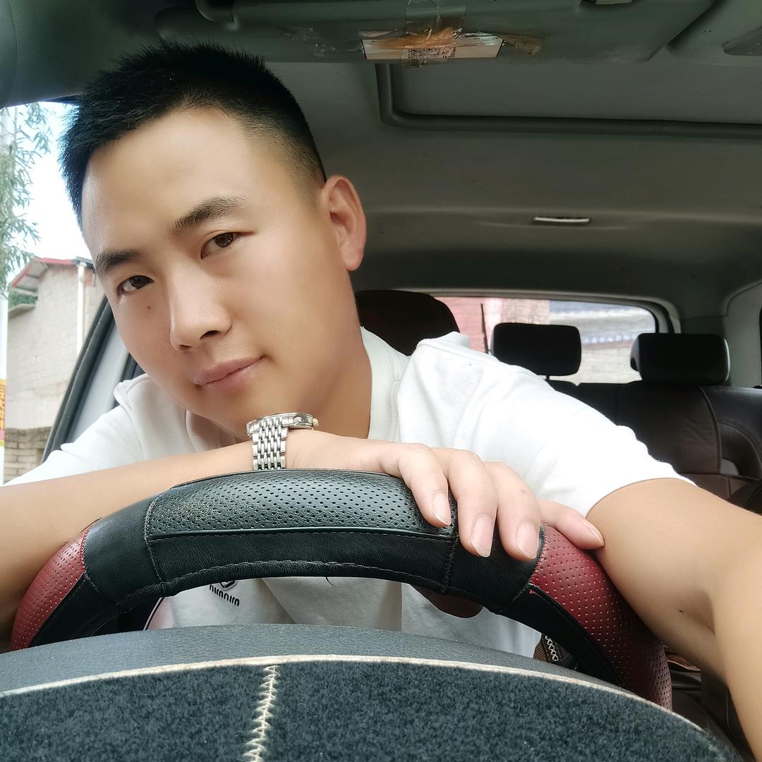 锚索：锚杆：垱墙：喷江，砌砖，护坡，袁哥