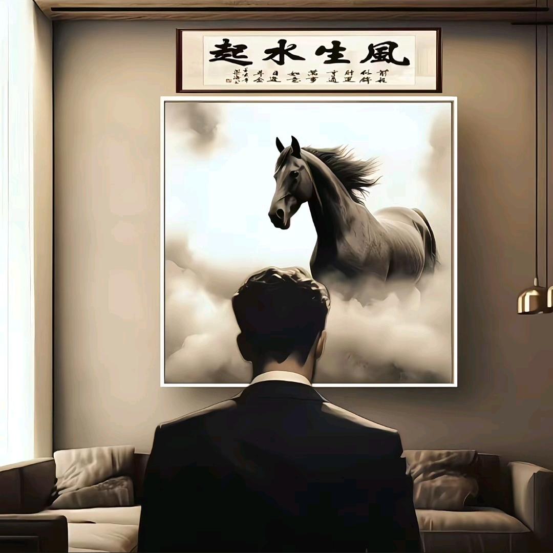 00后小糖糖开货车