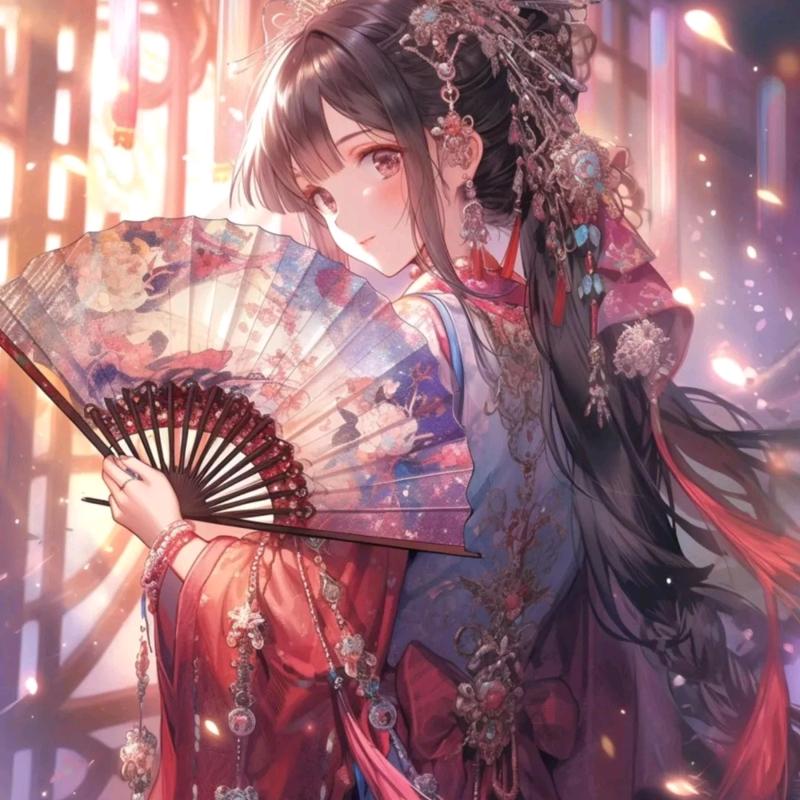 糕糕