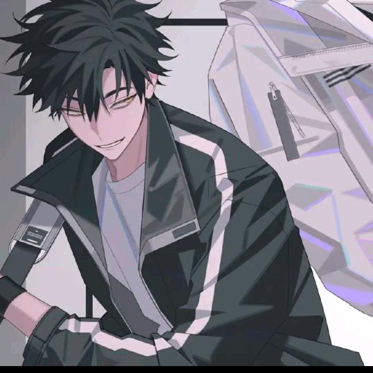 怕醉却爱上了酒