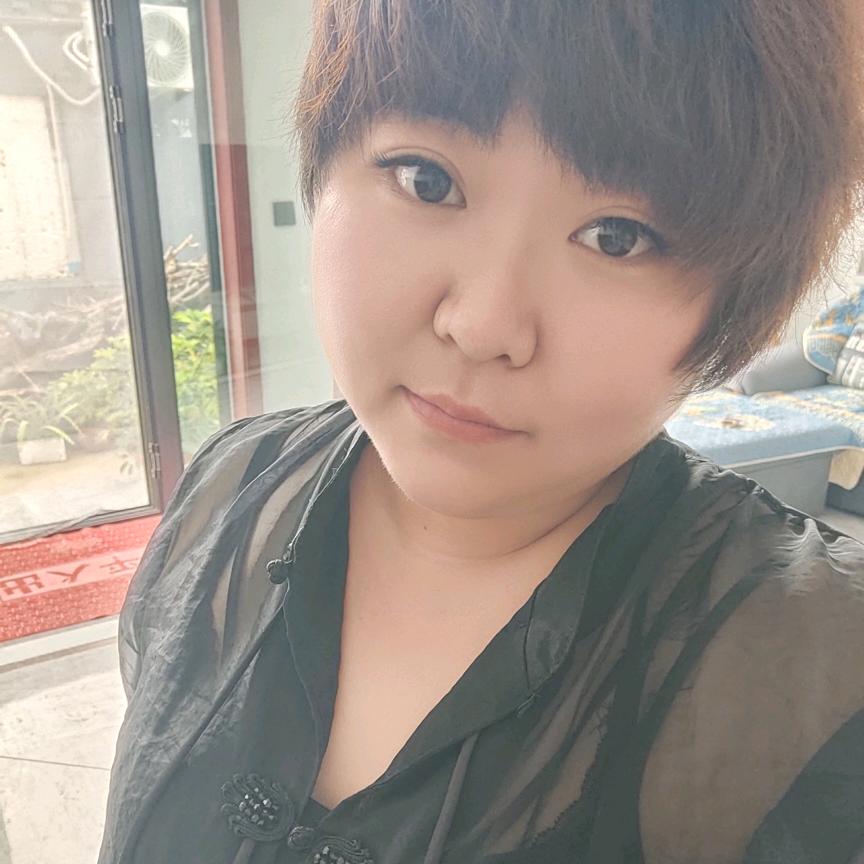 鑫萌宠物店（忠義龙凤堂）