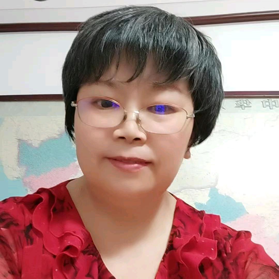 通悦首播（14：50开播）