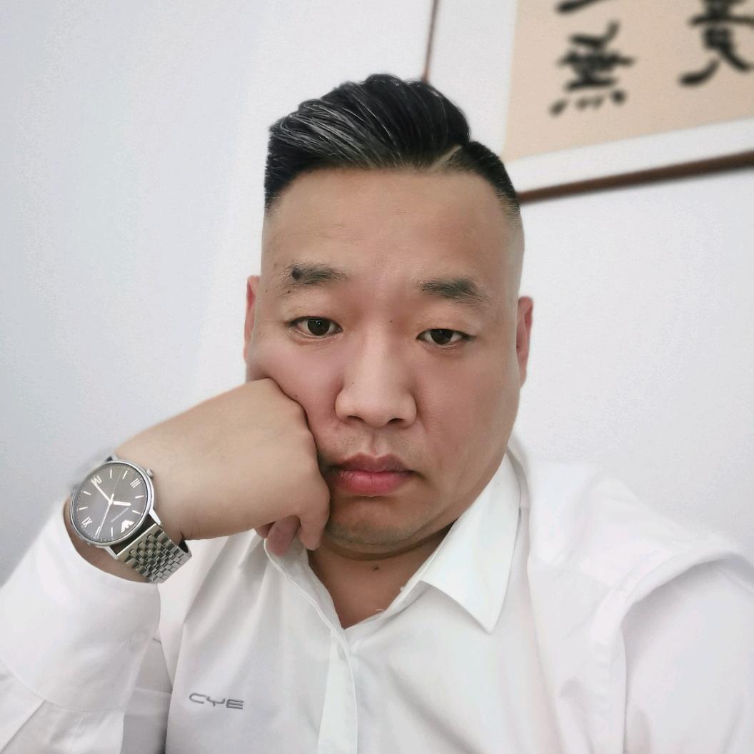 三宝爸爸