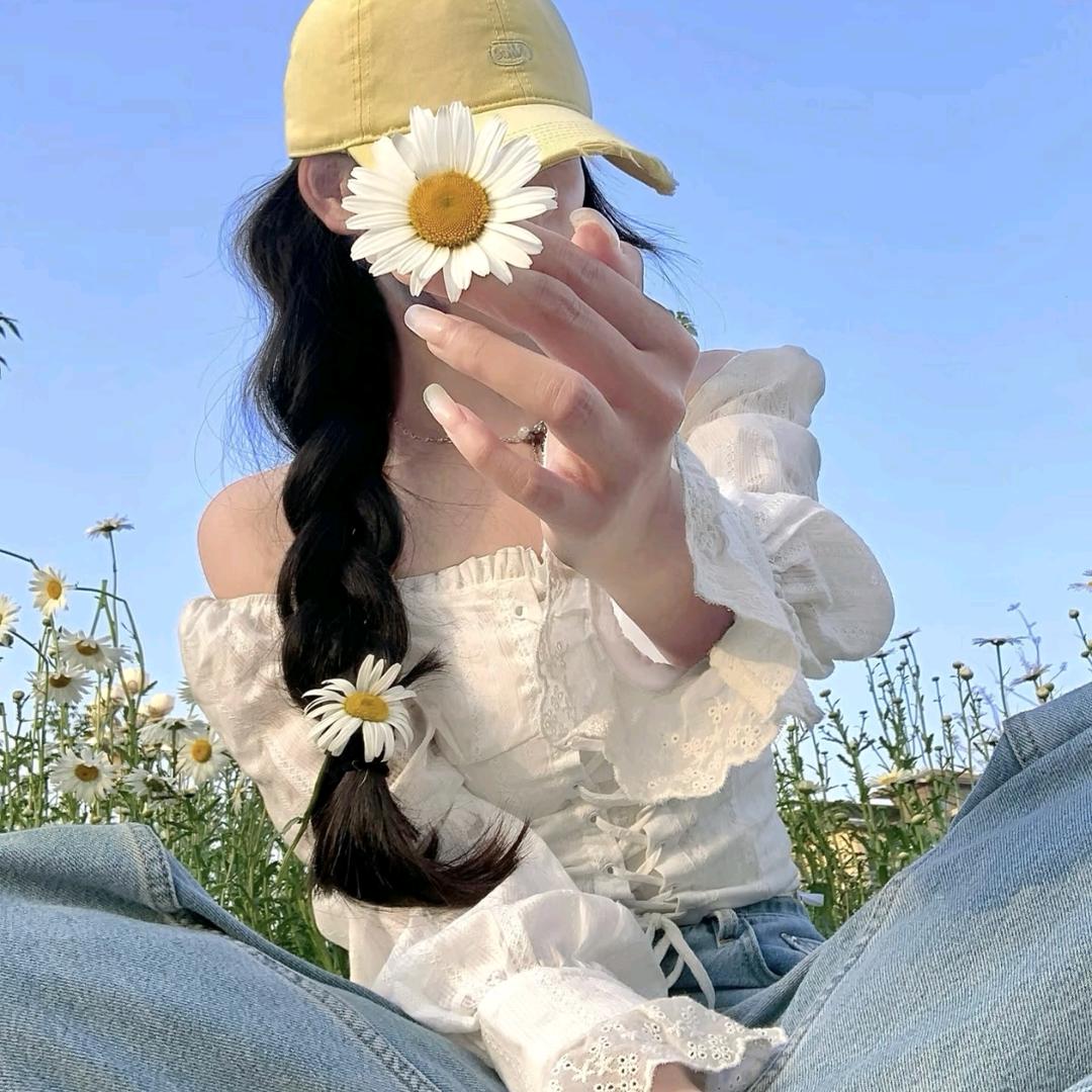 不早不晚