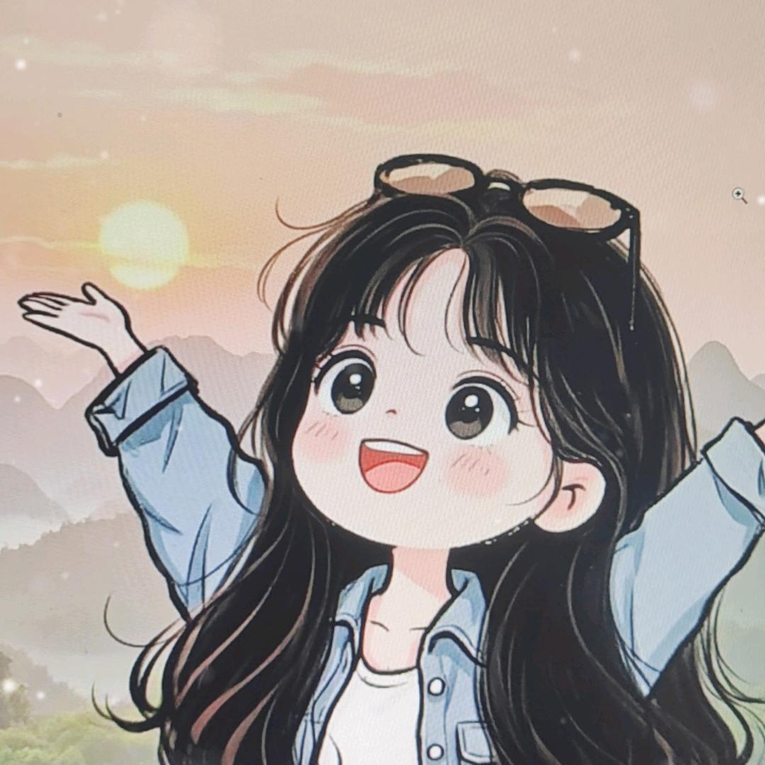 小娜娜