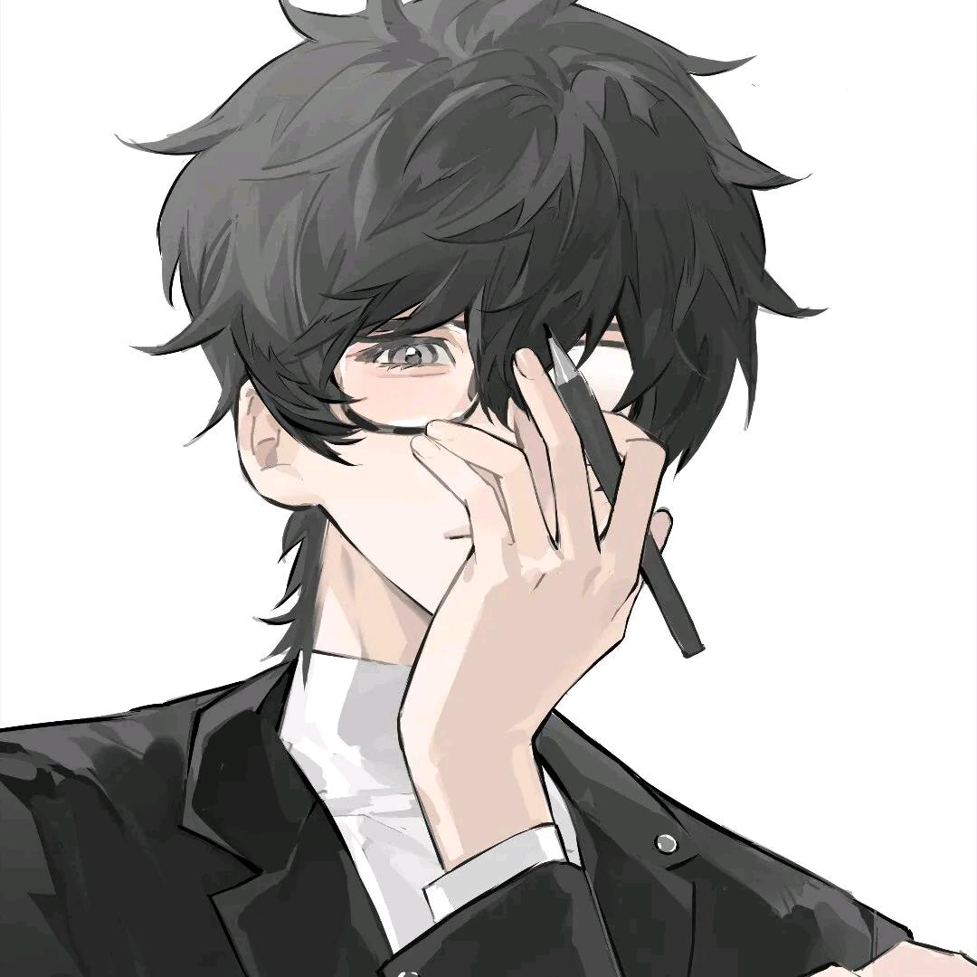 自控