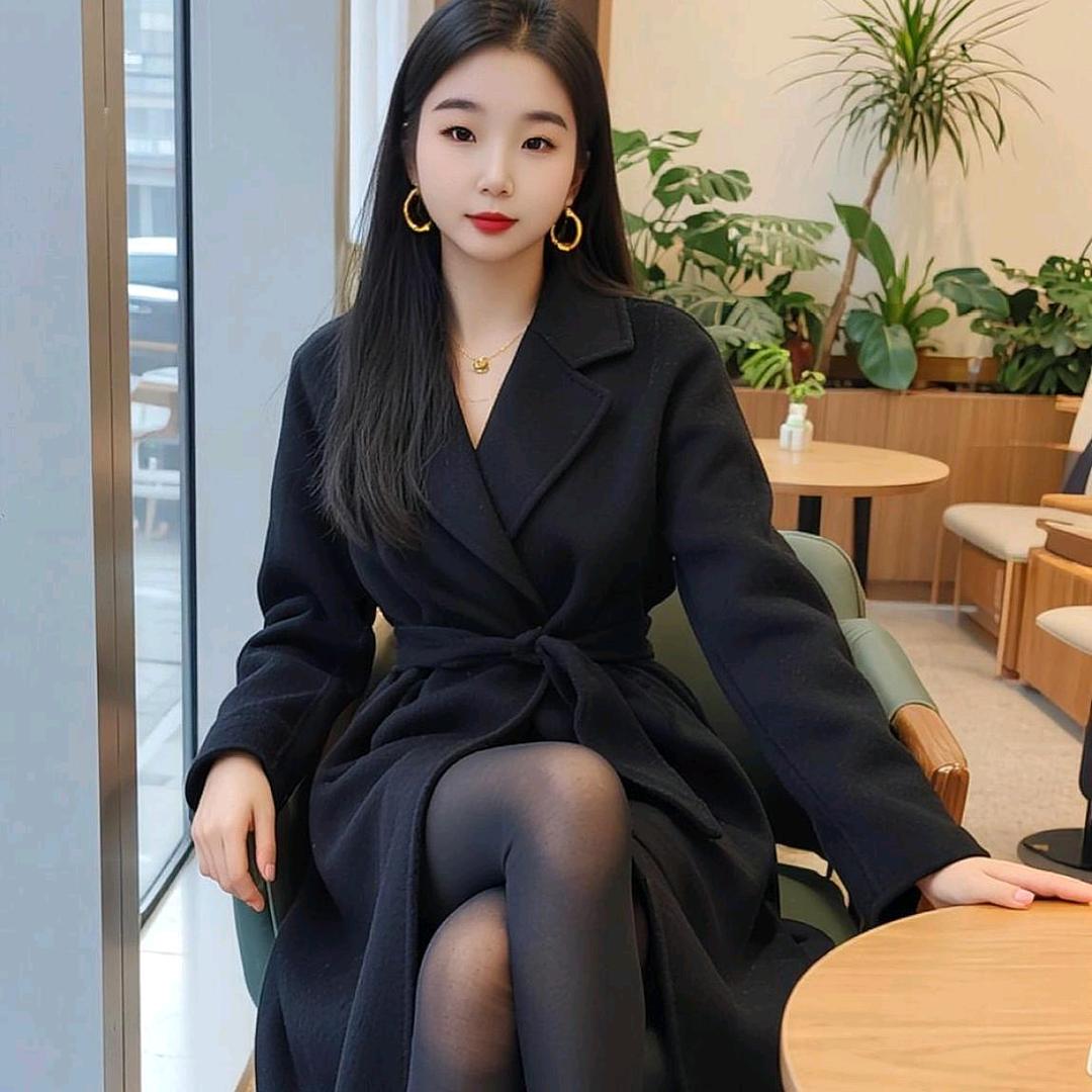 ໑ຼ₀₂₃ღ余生勿扰⁵²⁰༒ۣ¹³¹⁴