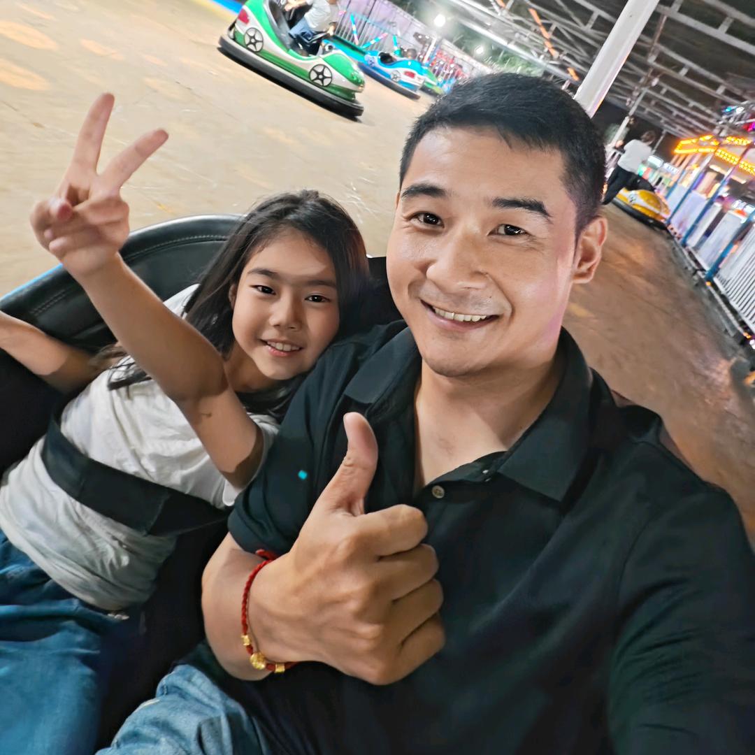 🌈🌈🌈霍大侠