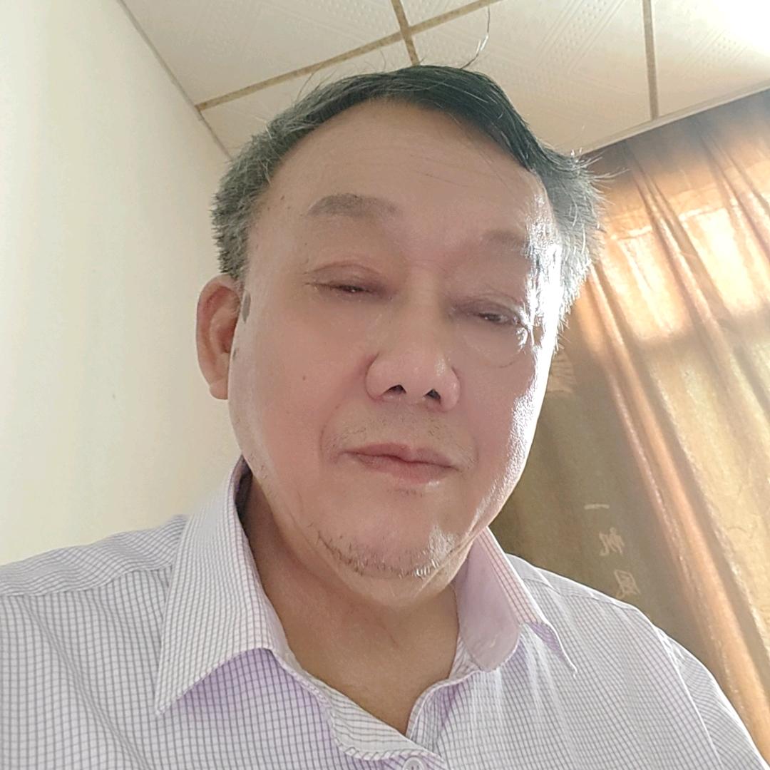 健康唯一