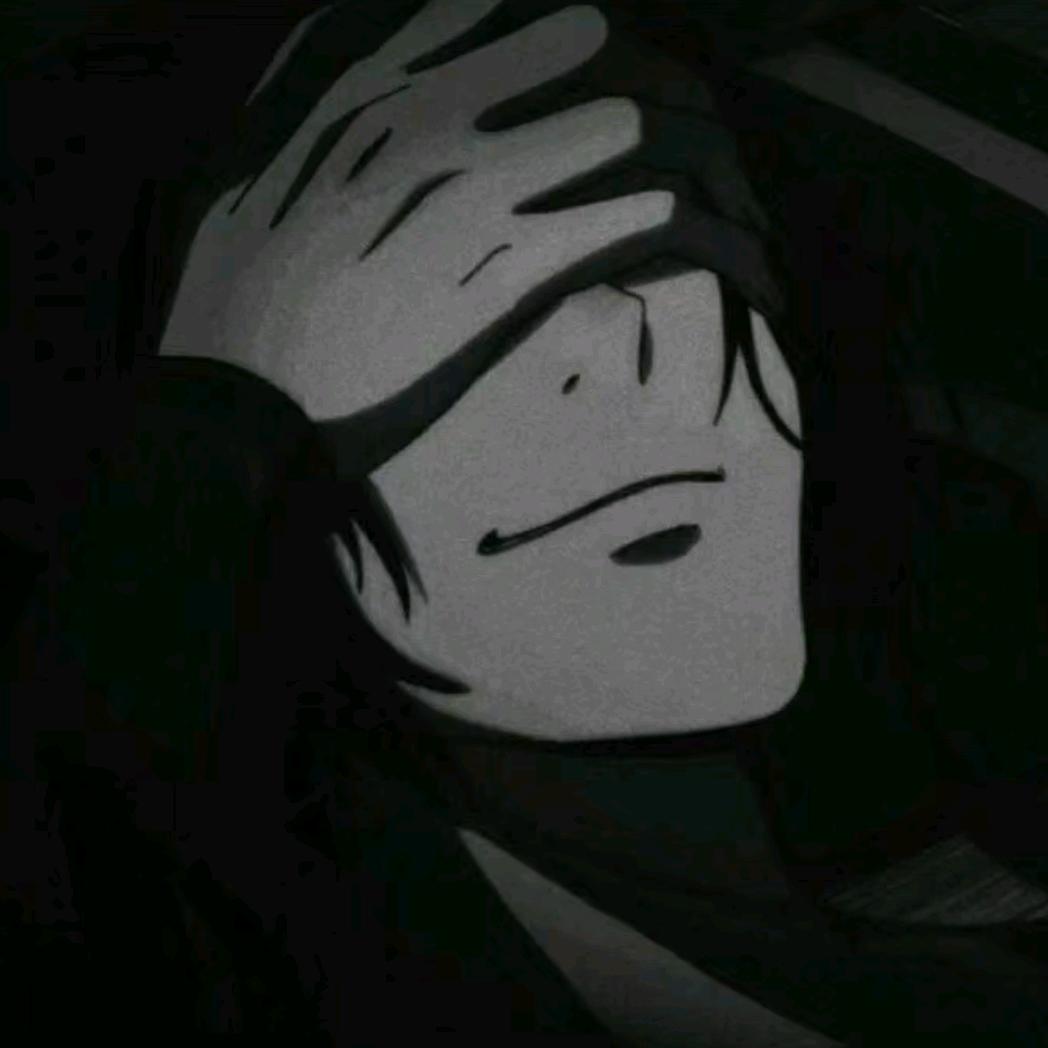 ℳ̶̶̶̶♡̶҉絕情ℳ