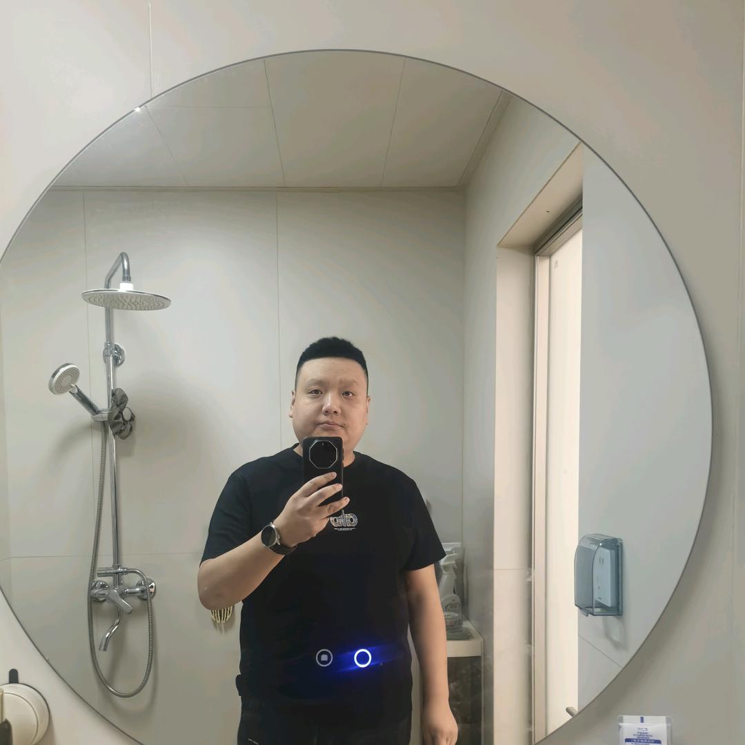 黄骅市金辉房地产经纪有限公司