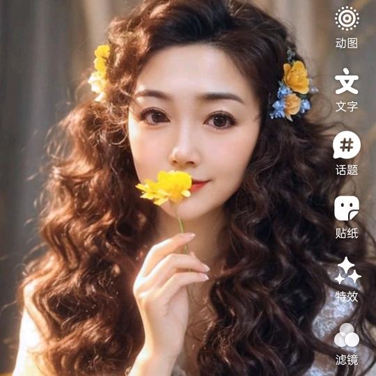 嘉兴@爱思依羊绒
