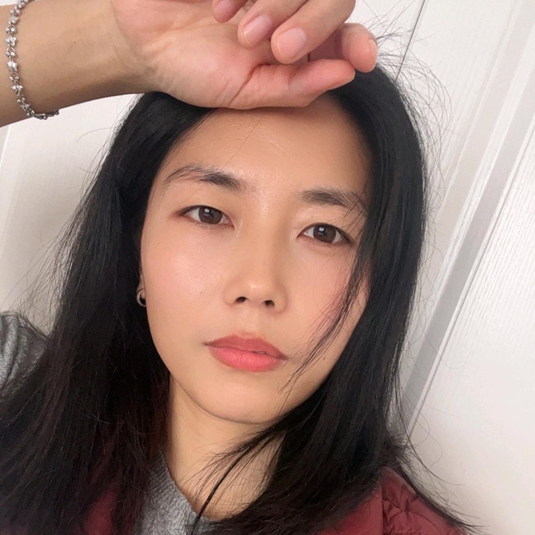小于 侽仕怺榀