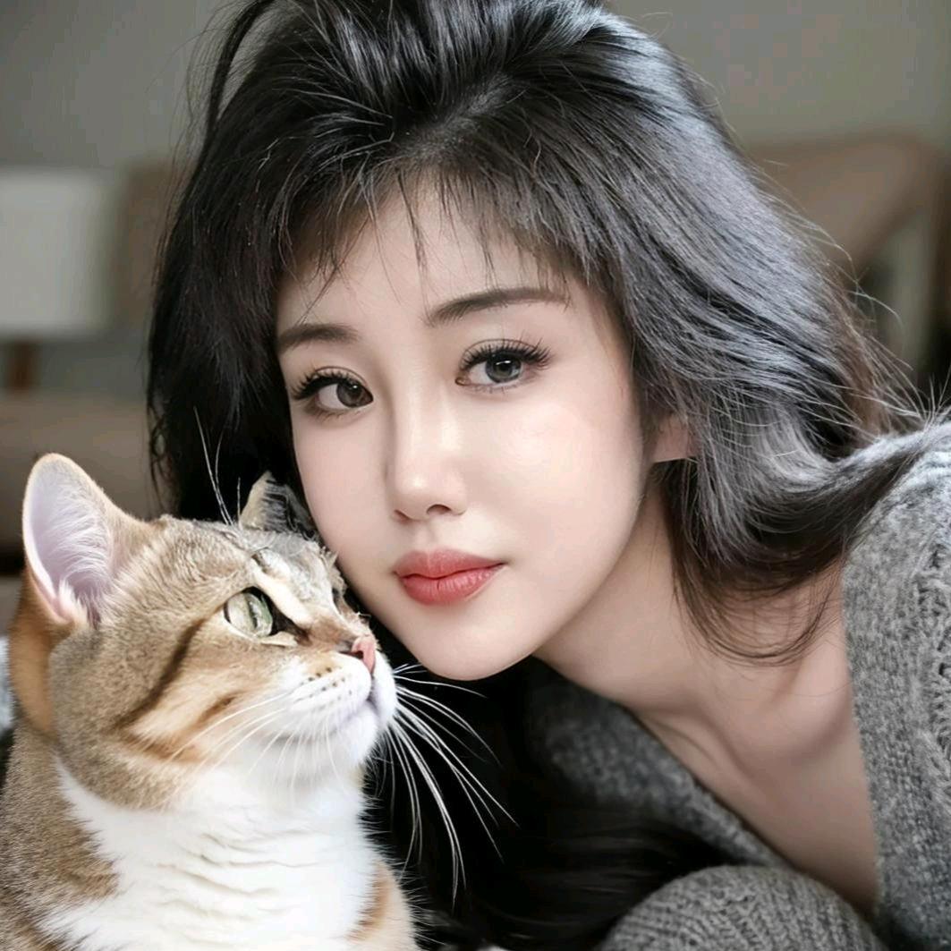 人生有三把钥匙，改变，接受，离开。