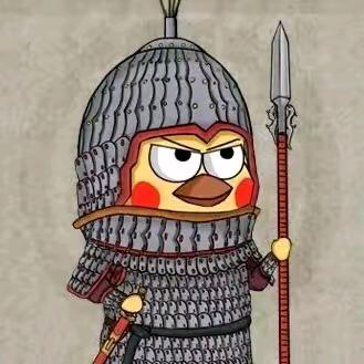 铁铁，我爱说实话（7.7见过邓紫棋版）