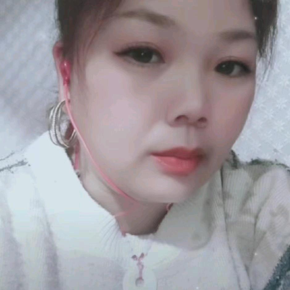 四妹