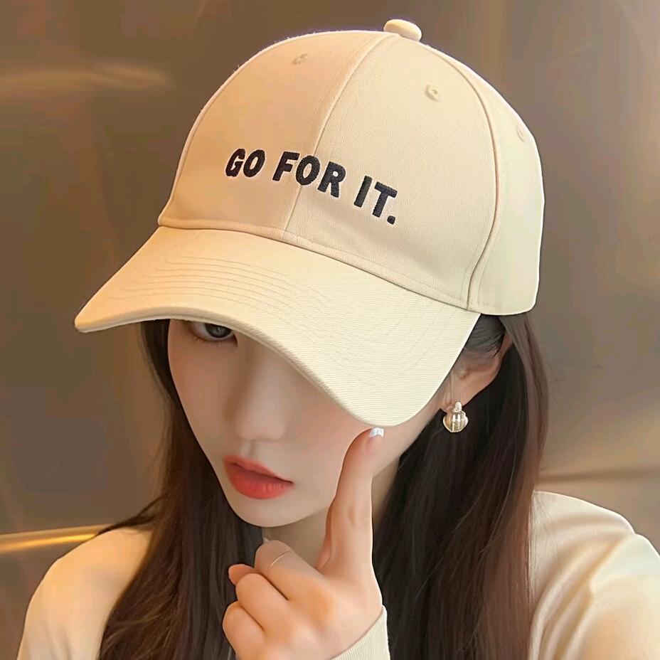 ٭玖້໌ᮨ玖້໌ᮨ້໌ᮨ