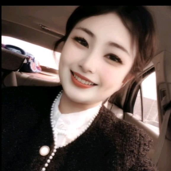 梁山二手车～吴苗