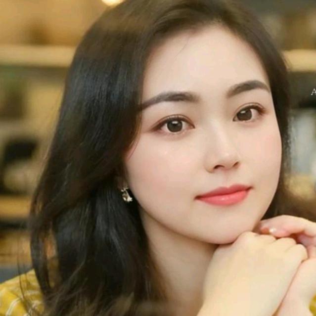 小燕