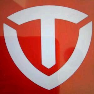 五沟营张宁车行