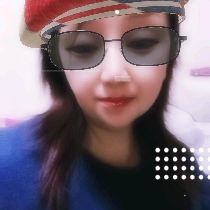 👪往事清零👍👍👍