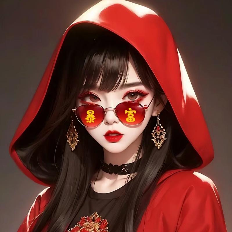 ℋ糖豆🍒制图℘🥀