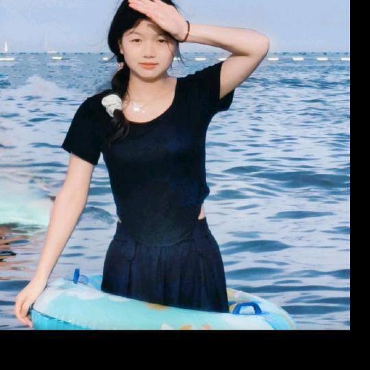 思念_2333080