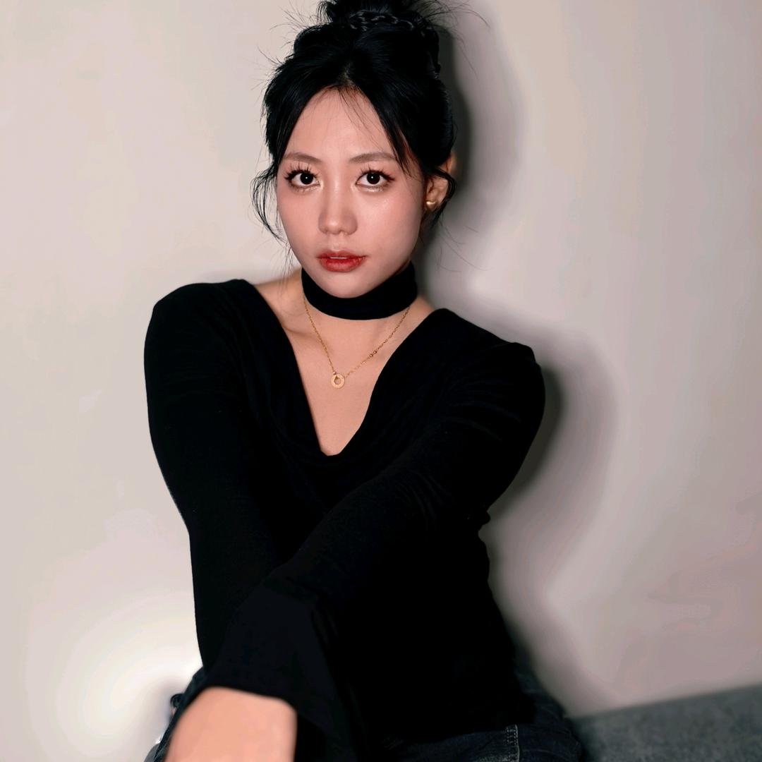 idol
