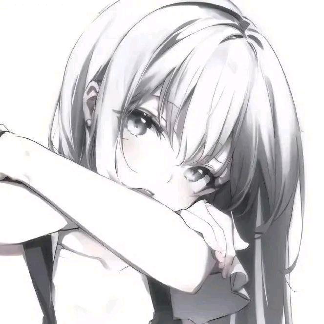 眠・
