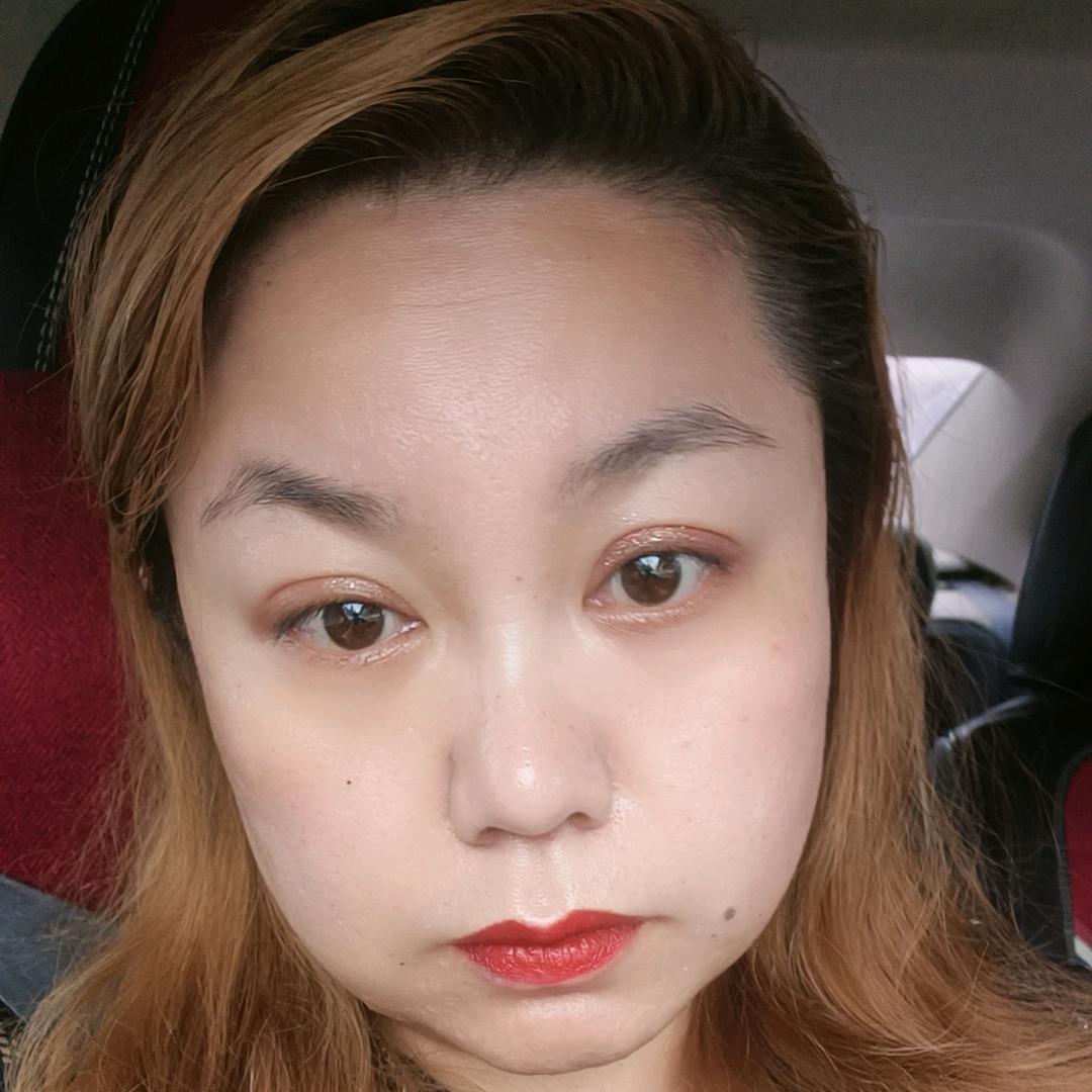 ༼娜娜
