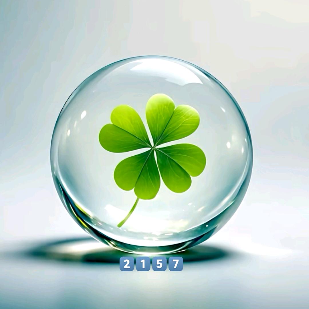 🍀禾苗☘️2️⃣1️⃣5️⃣7️⃣🕊