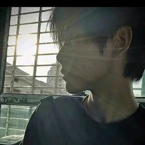 SY电竞.权(董)(三角洲.和平)