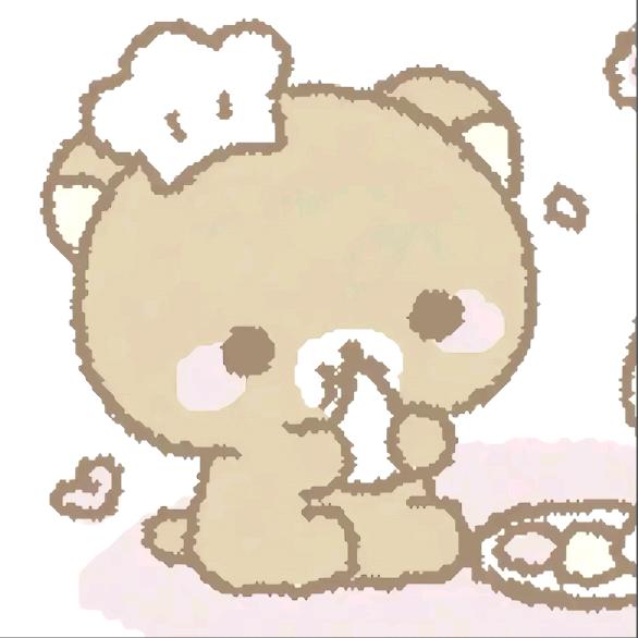 对着开远光灯的人是沙币