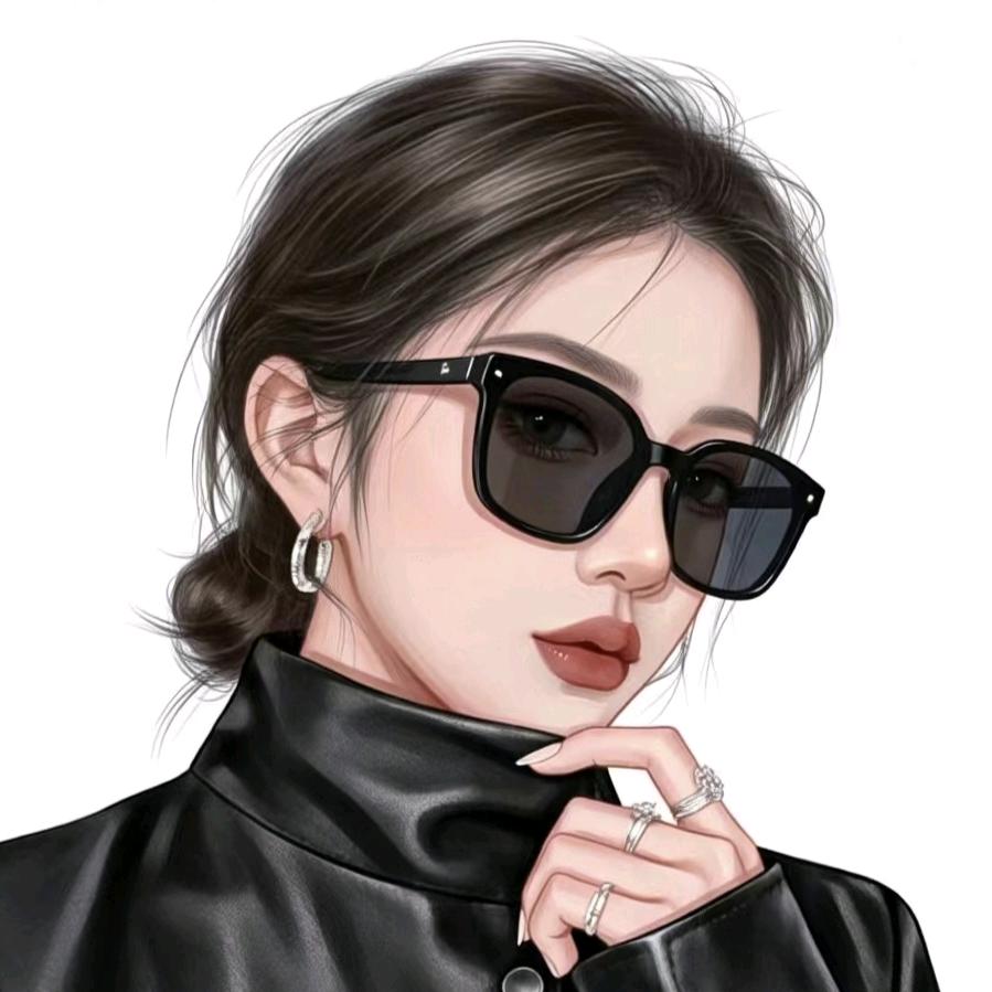 小清宝