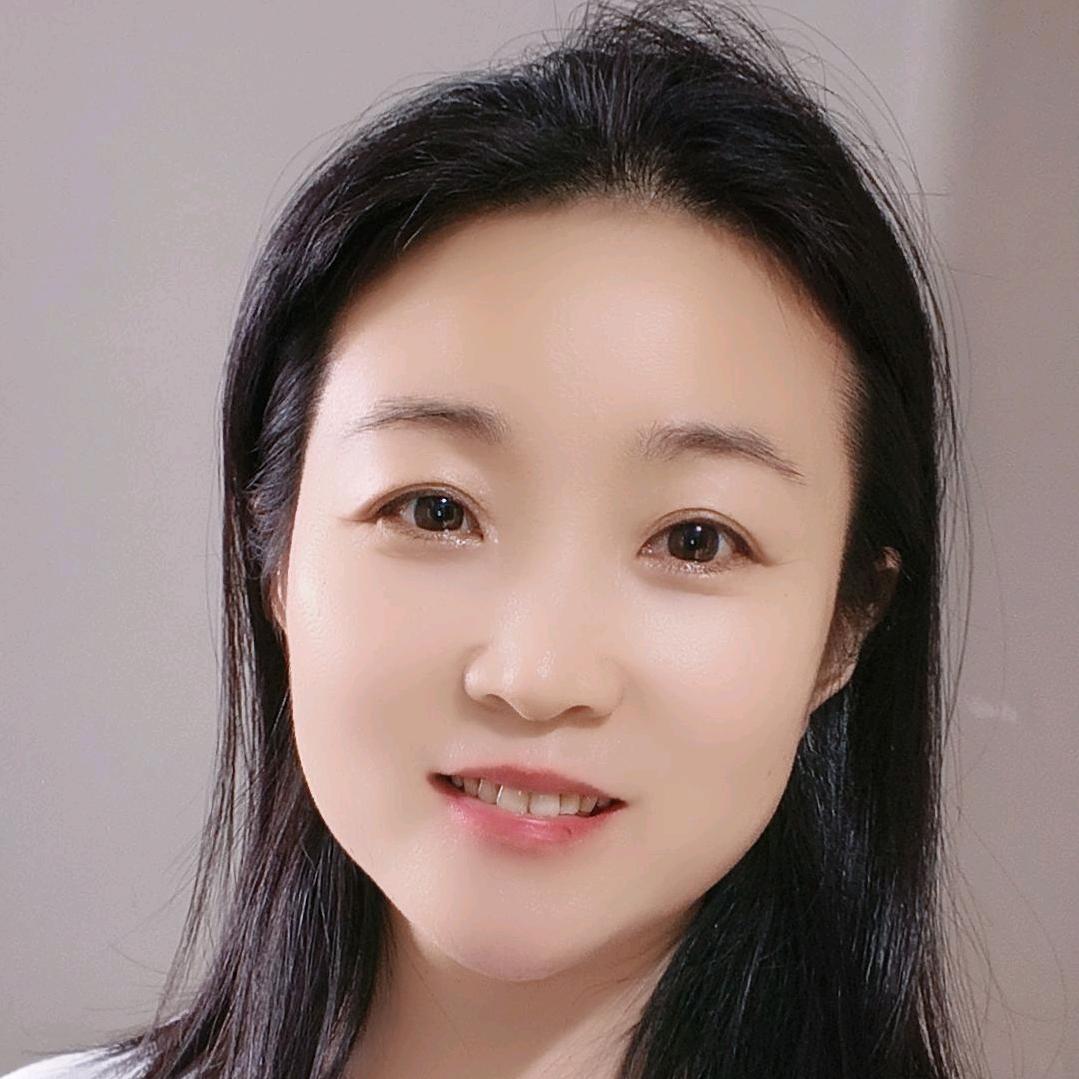 河南打工姐