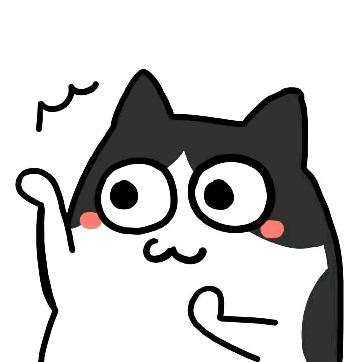 爱情我来了