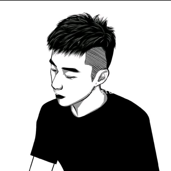 㞢 㑅