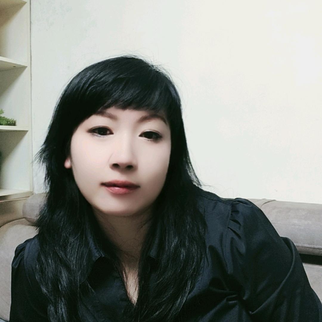 希燃🐺