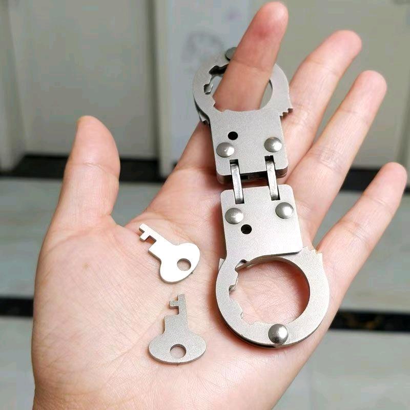 琳琳的小店啊