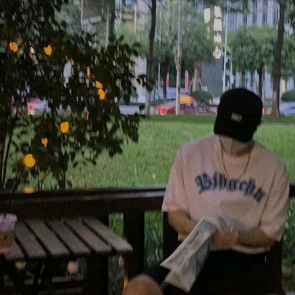 三秒心动.🍀