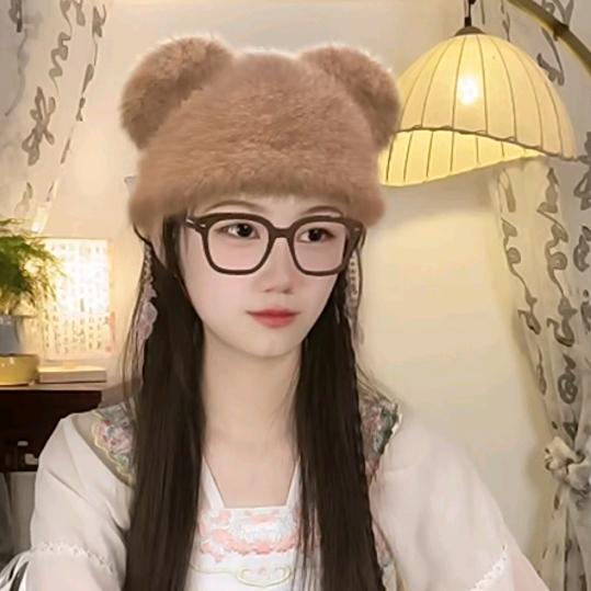 独宠沫沫🍀🍀