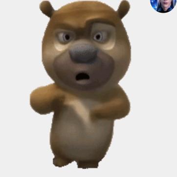 小烨耶耶