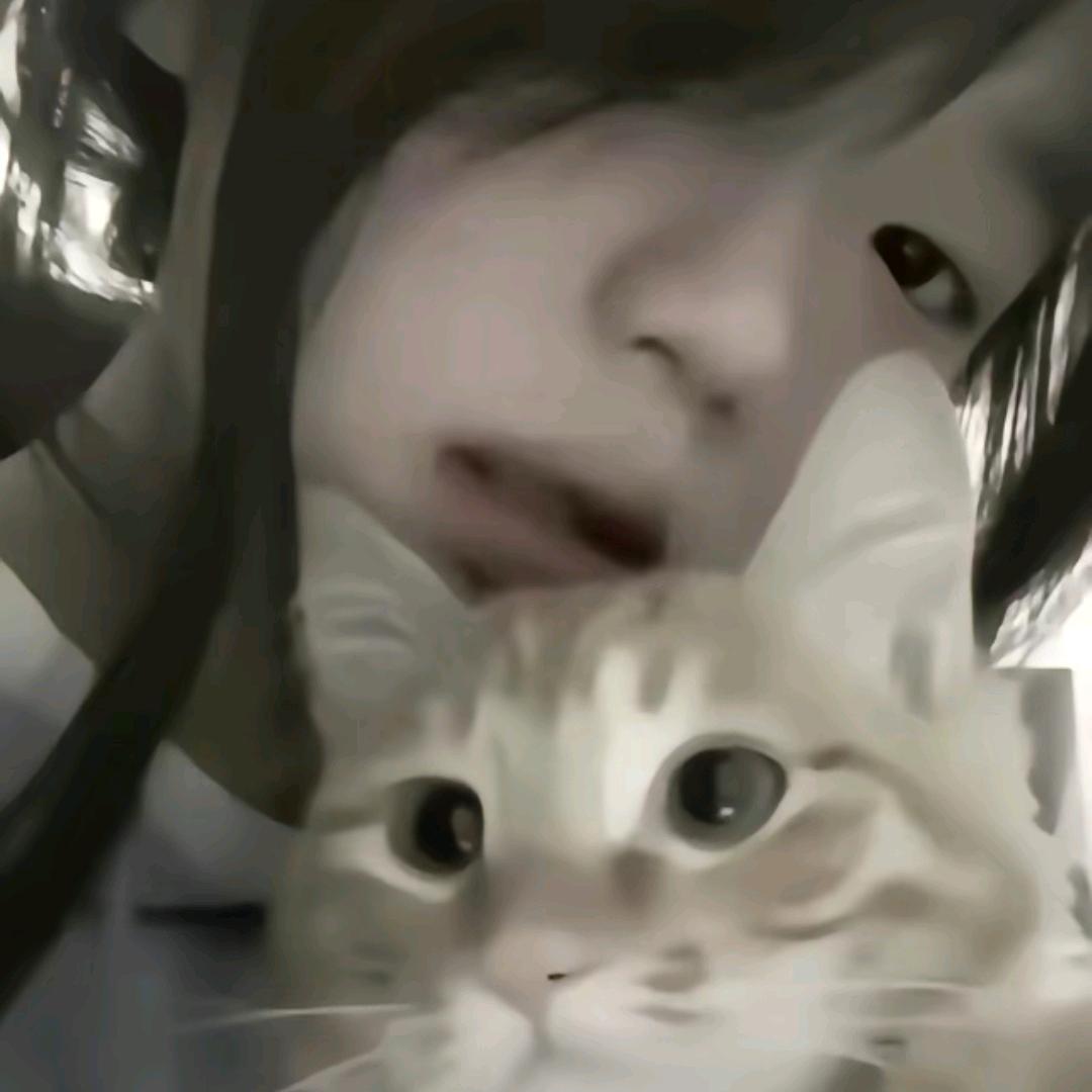 苏妹