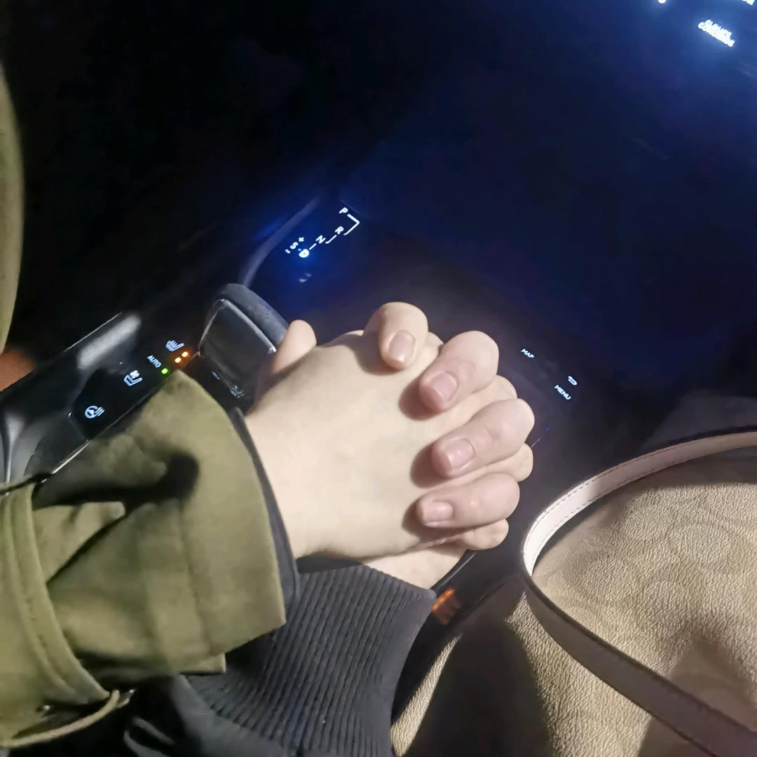 贵滨装饰