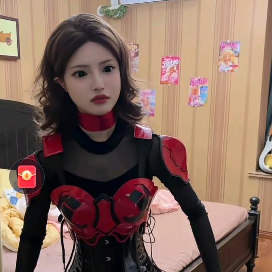 人开心了就有幸福