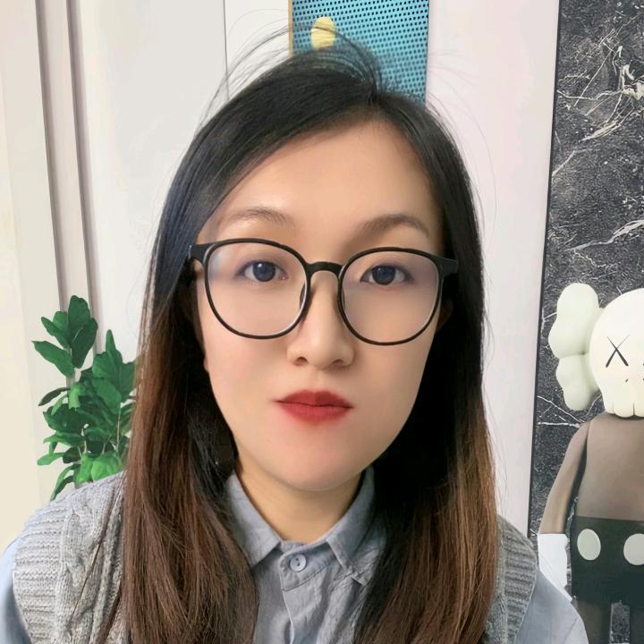 初尧.