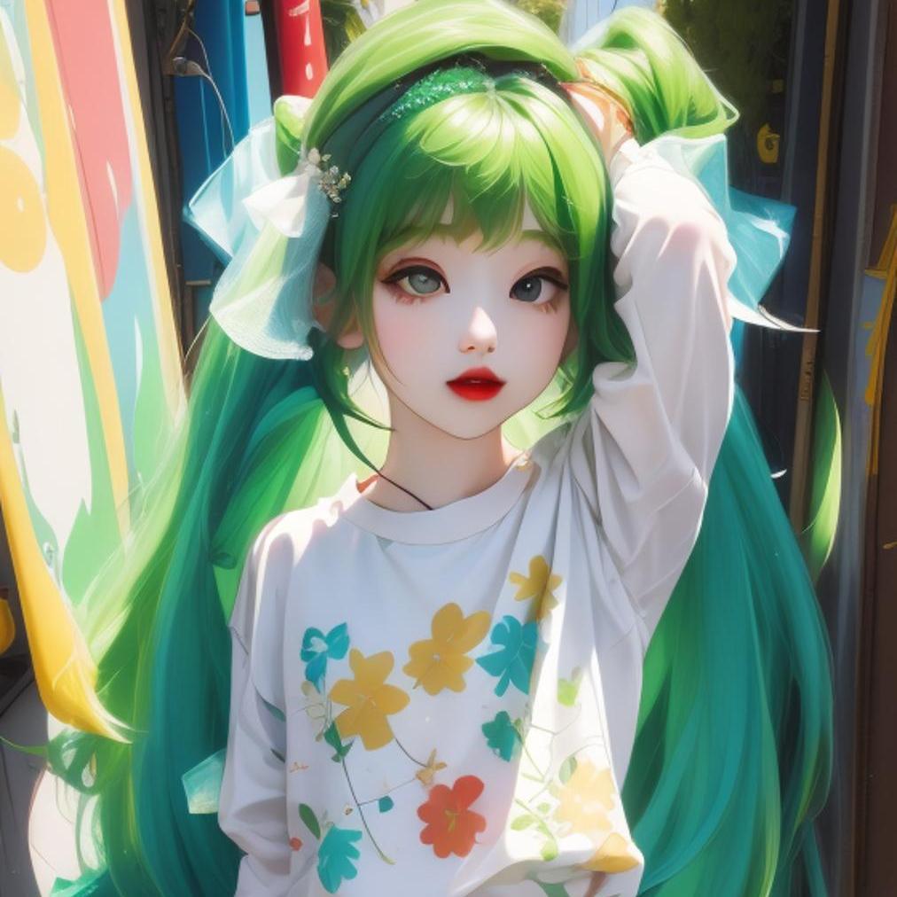 「 半糖诗 」♚